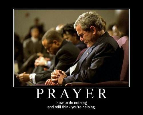prayer shame meme.jpg