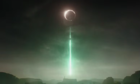 RogueOne_DeathStar_Jedha.png